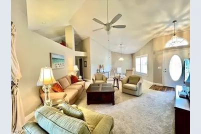 2001 King Tarpon Dr, Punta Gorda, FL 33955 - Photo 7