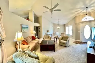 2001 King Tarpon Dr, Punta Gorda, FL 33955 - Photo 7