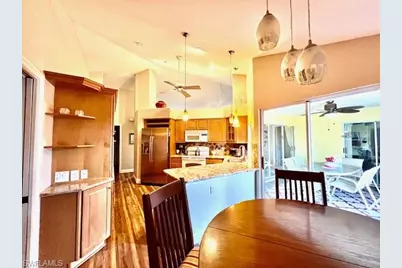2001 King Tarpon Dr, Punta Gorda, FL 33955 - Photo 3
