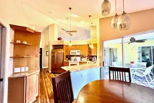 2001 King Tarpon Dr, Punta Gorda, FL 33955 - Photo 3