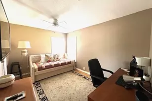 2001 King Tarpon Dr, Punta Gorda, FL 33955 - Photo 9