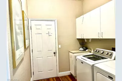 2001 King Tarpon Dr, Punta Gorda, FL 33955 - Photo 19