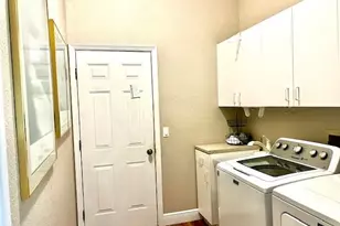 2001 King Tarpon Dr, Punta Gorda, FL 33955 - Photo 19