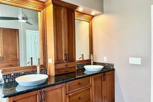 2001 King Tarpon Dr, Punta Gorda, FL 33955 - Photo 13