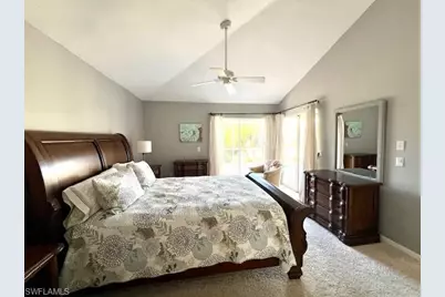 2001 King Tarpon Dr, Punta Gorda, FL 33955 - Photo 11