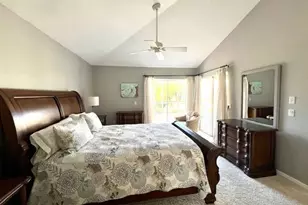 2001 King Tarpon Dr, Punta Gorda, FL 33955 - Photo 11
