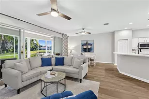 8812 Middlebrook Dr, Fort Myers, FL 33908 - Photo 1