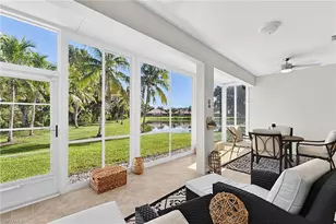 8812 Middlebrook Dr, Fort Myers, FL 33908 - Photo 31