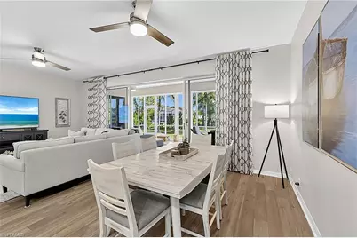 8812 Middlebrook Dr, Fort Myers, FL 33908 - Photo 7