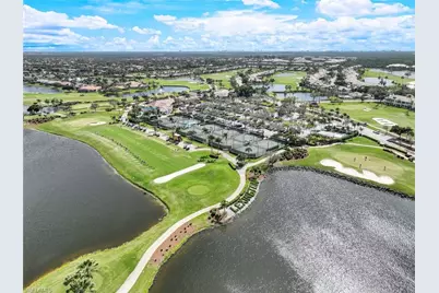 8812 Middlebrook Dr, Fort Myers, FL 33908 - Photo 39