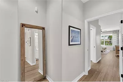 8812 Middlebrook Dr, Fort Myers, FL 33908 - Photo 15