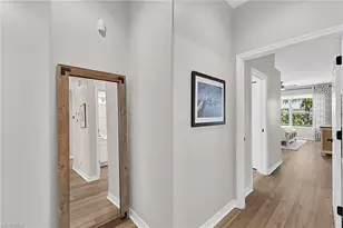 8812 Middlebrook Dr, Fort Myers, FL 33908 - Photo 15