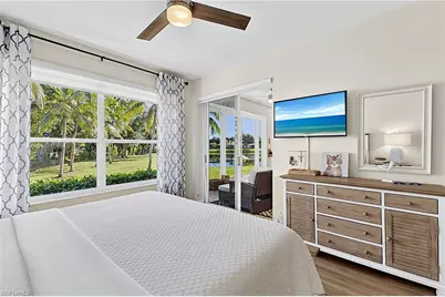 8812 Middlebrook Dr, Fort Myers, FL 33908 - Photo 25