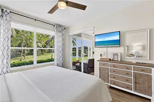 8812 Middlebrook Dr, Fort Myers, FL 33908 - Photo 25