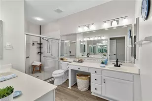 8812 Middlebrook Dr, Fort Myers, FL 33908 - Photo 27