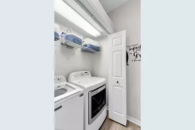 8812 Middlebrook Dr, Fort Myers, FL 33908 - Photo 11