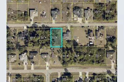 3115 39th St SW, Lehigh Acres, FL 33976 - Photo 3