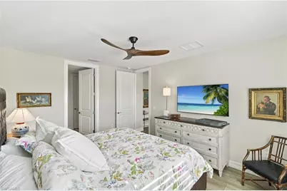 44604 Palm Frond Dr, Punta Gorda, FL 33982 - Photo 15