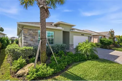44604 Palm Frond Dr, Punta Gorda, FL 33982 - Photo 3