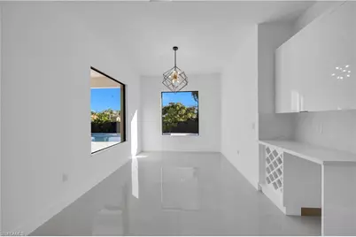 2000 SW 31st Ter, Cape Coral, FL 33914 - Photo 27