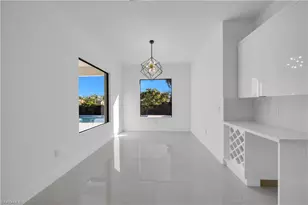 2000 SW 31st Terrace, Cape Coral, FL 33914 - Photo 27