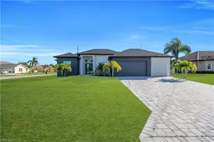 2000 SW 31st Terrace, Cape Coral, FL 33914 - Photo 37