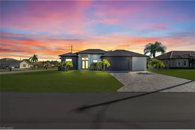 2000 SW 31st Ter, Cape Coral, FL 33914 - Photo 1