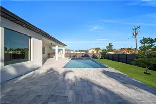 2000 SW 31st Terrace, Cape Coral, FL 33914 - Photo 35