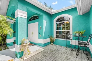 4713 Old Burnt Store Rd N, Cape Coral, FL 33993 - Photo 3