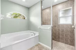 4713 Old Burnt Store Rd N, Cape Coral, FL 33993 - Photo 15