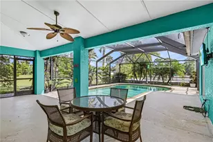 4713 Old Burnt Store Rd N, Cape Coral, FL 33993 - Photo 23