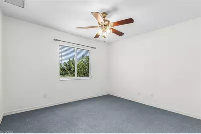 4713 Old Burnt Store Rd N, Cape Coral, FL 33993 - Photo 17