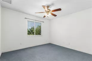 4713 Old Burnt Store Rd N, Cape Coral, FL 33993 - Photo 17