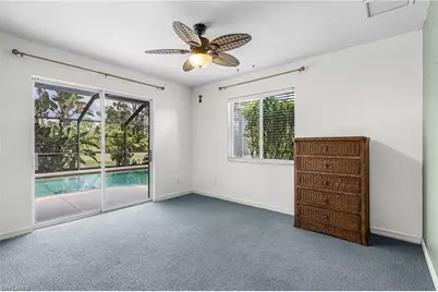 4713 Old Burnt Store Rd N, Cape Coral, FL 33993 - Photo 21