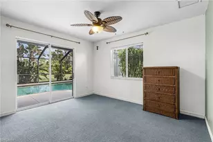 4713 Old Burnt Store Rd N, Cape Coral, FL 33993 - Photo 21