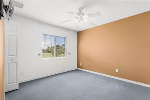 4713 Old Burnt Store Rd N, Cape Coral, FL 33993 - Photo 19