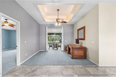 4713 Old Burnt Store Rd N, Cape Coral, FL 33993 - Photo 5
