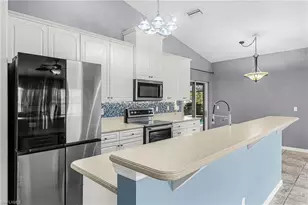 4713 Old Burnt Store Rd N, Cape Coral, FL 33993 - Photo 9