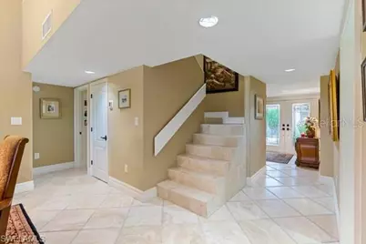 4705 S Landings Dr, Fort Myers, FL 33919 - Photo 21