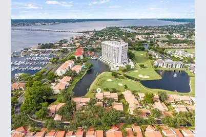 4705 S Landings Dr, Fort Myers, FL 33919 - Photo 37