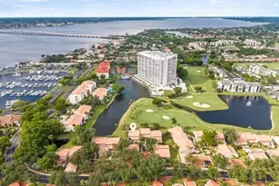 4705 S Landings Dr, Fort Myers, FL 33919 - Photo 37
