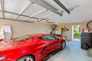 4705 S Landings Dr, Fort Myers, FL 33919 - Photo 35