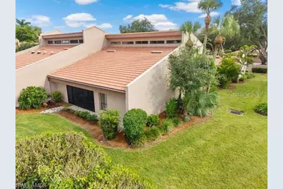 4705 S Landings Dr, Fort Myers, FL 33919 - Photo 33