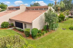 4705 S Landings Dr, Fort Myers, FL 33919 - Photo 33