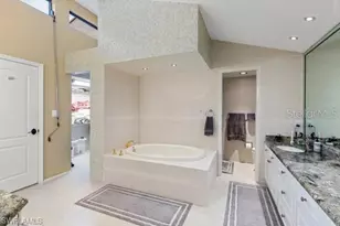 4705 S Landings Dr, Fort Myers, FL 33919 - Photo 25