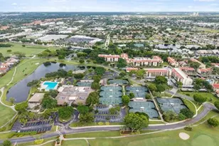 4705 S Landings Dr, Fort Myers, FL 33919 - Photo 41