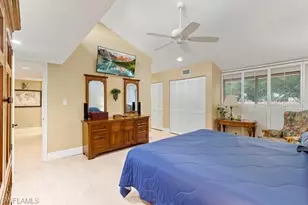4705 S Landings Dr, Fort Myers, FL 33919 - Photo 23