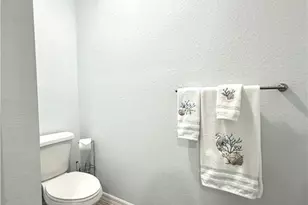 1027 NE 32nd Ln, Cape Coral, FL 33909 - Photo 49