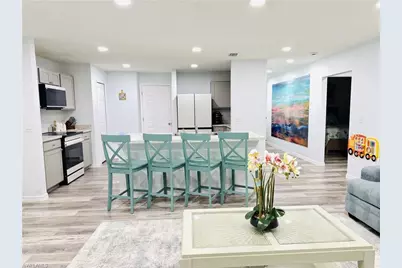 1027 NE 32nd Ln, Cape Coral, FL 33909 - Photo 19