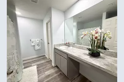 1027 NE 32nd Ln, Cape Coral, FL 33909 - Photo 29